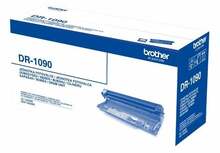 Printeri trummel Brother DR-1090, must