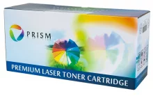 Toner Prism HP 12A Q2612A, must
