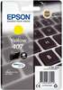Tindikassett Epson C13T07U440, kollane