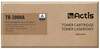 Toonerkassett Actis TB-2000A, must
