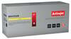 Toonerikassett Activejet ATH-F532N, kollane