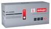 Toonerikassett Activejet ATS-2020NX, must