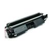 Tonerikassett Canon CRG-047