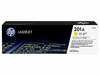 Tooner HP CF402A, kollane