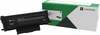 Tooner Lexmark B222000, must