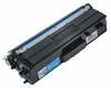 Toonerikassett Brother TN426CP, sinine