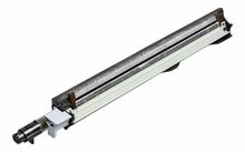 Ülekandekassett Samsung CLX-9201, JC96-06246A