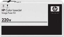 Hoolduskomplekt HP Q7833A, 220V, LaserJet M5035mpf
