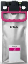 Tindikassett Epson T01D3 XXL, magenta