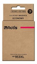 Tindikassett Actis KH-953MR, magenta