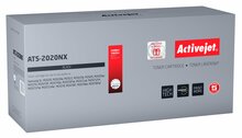 Toonerikassett Activejet ATS-2020NX, must