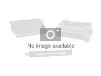 Tooner Kyocera TK-7310, 1T02Y40NL0, must