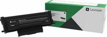 Tooner Lexmark B222000, must