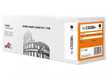 Tooner TB Print TO-C532BN, must