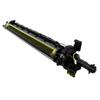 Developer Konica Minolta DV-313Y, A7U408D, kollane