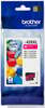 Tindikassett Brother LC426XLM, magenta