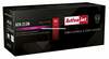 Tonerikassett Activejet ATH-213N, magenta