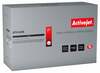 Toonerikassett Activejet ATH-64N, must