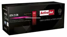Tonerikassett Activejet ATH-213N, magenta