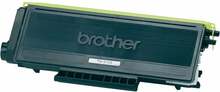 Toonerikassett Brother TN-3130, must