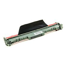 Trummikassett HP PP-CF219A