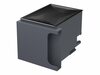Hoolduskassett Epson WF-C869R