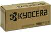 Hoolduskomplekt Kyocera MK-3260, 1702TG8NL0
