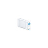 Tindikassett Epson T41F240, sinine, 350 ml
