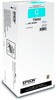 Tindikassett Epson C13T869240, XXL, tsüaan