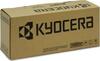 Toonerikassett Kyocera TK-8365C, tsüaan