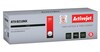 Toner Activejet ATX-B210NX, must