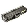 Tonerikassett Samsung MLT-D101S