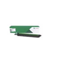 Fototrummel Lexmark 76C0PK0, must