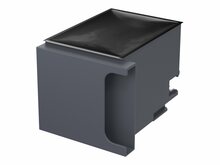 Hoolduskassett Epson WF-C869R