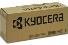 Hoolduskomplekt Kyocera MK-3260, 1702TG8NL0