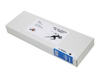 Tindikassett TB PRINT TBE-T9451BK, uus