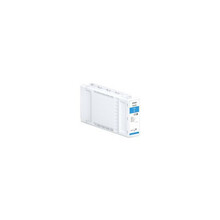 Tindikassett Epson T41F240, sinine, 350 ml