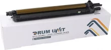 Värvitrummel Coreparts DR-618