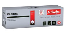 Toner Activejet ATX-B210NX, must