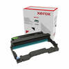 Trummel Xerox 013R00691, must