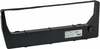 Lint nõelprinterile Oki RIB-MX-CRB-MX1100, must