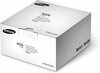 Jäägitooneri mahuti HP CLT-W506, SU437A