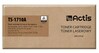 Tooner Actis TS-1710A, must