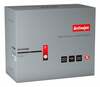 Toonerikassett Activejet ATX-3250NX, must