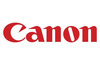 Tooner Canon 075 H BK, 6369C002, must