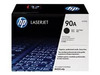 Tooner HP 90A CE390A, must