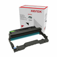 Trummel Xerox 013R00691, must