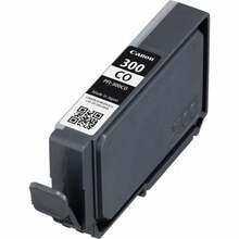 Tindikassett Canon PFI-300CO Chroma Optimiser