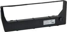 Lint nõelprinterile Oki RIB-MX-CRB-MX1100, must