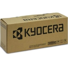 Laserkassett Kyocera TK-5315M, magenta